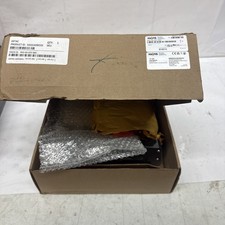 Havis - Havis DS-GTC-902 picture