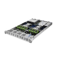 Cisco UCS C220 M5 Server 10Bay SFF 250Ghz 40Core 256GB RAM  10x Caddies G2U picture