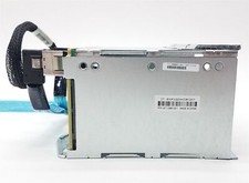 HP HPE 766957-001 871388-001 DL380 Gen10 G10 8xSFF HDD Cage Assembly+832305-002 picture
