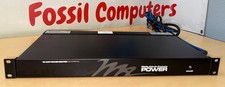 Middle Atlantic PD-815R-PL Professional-Grade Rackmount Power Distribution Unit picture