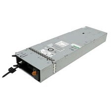 Cherokee International Power Supply / PSU SP707 891W NA 114-00063 114-00091 picture