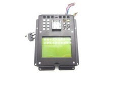 Dell VLUK2169-01 Equallogic PS6000 | PS6500 | PS6510 Control Panel 52188-02 picture