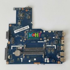 For Lenovo Laptop Motherboard B50-70 LA-B092P with SR1EF I5-4210U CPU 5B20G46164 picture