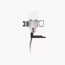 1PC Original Bambu Lab Left hot end heating For H2D/H2C 3D printer accessories picture