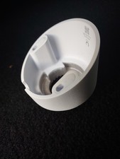 Ubiquiti Bullet Camera Angled Base UACC-Bullet-AB-W picture