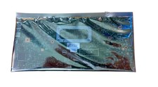 GENUINE DELL INSPIRON 15 7586 INTEL CORE I5-8265U CPU LAPTOP MOTHERBOARD K2X16 picture