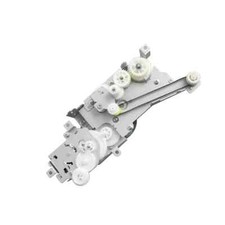 M1-5656 fuser drive gear assembly kit for HP M680 M651 printer picture