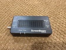 Screenbeam ECB7250 Moca 2.5 Network Adapter - Pair picture