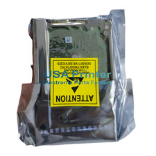 US 870759-B21 870795-001 Fits For HP Internal 900GB SAS 6G 15K SFF Hard Drive picture