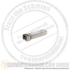 Marvell Qlogic 32Gb FC FibreChannel Transceiver SR SFP28 850nm FTLF8532P5BCV-QM picture