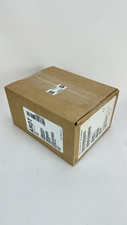 Lot of 8 New HP 146GB 15K SAS 6G DP SFF 2.5 Hard Drive 512547-B21 HDD 8x picture