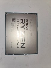 amd ryzen threadripper 2950x Bundle (CPU RAM FAN) picture