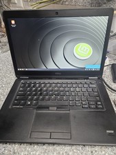 Dell Latitude E7450 14