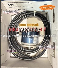 1pc for new 507670-01 507670-01 507670-01 (by Fedex or UPS ) picture
