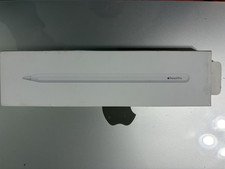 Apple Pencil  iPad Pro Stylus MX2D3AM/A picture