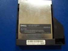 Dell 3.5