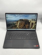 Dell Inspiron 15 3535 15.6