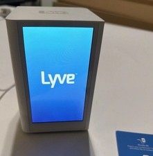 Lyve 5