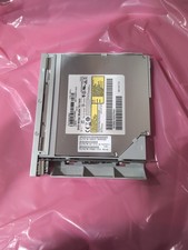 Sun DVD Writer Drive 390-0337-02 541-2110-08 TS-T632 Fuji CF00541-2110 Slot Load picture