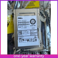 NEW 091W3V 91W3V DELL KPM5XVUG3T84 3.84TB 2.5