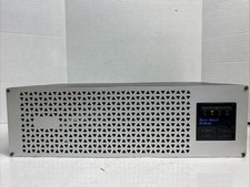 APC Smart UPS 1500VA Lithium-Ion SMTL1500RM3UC READ picture