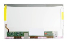 For DELL INSPIRON 14R N4010 14R-1296PBL N4010 N4050 14.0