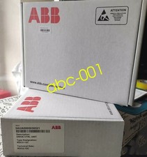 ABB RDCU-12C 3AUA0000036521 Control Board picture