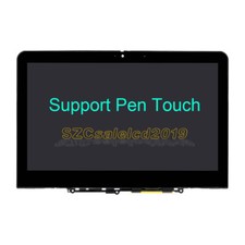 OEM LENOVO 500e Gen3 Chromebook TouchScreen FAST USA SHIP 82JC 5D11C95886 STYLUS picture