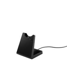Jabra Evolve 65 TE Charging Stand picture