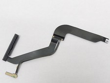 2X NEW HDD Hard Drive Cable 821-1480-A for Apple MacBook Pro 13