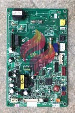 Used 1PCS Fujitsu K05CU-C-A (03) K05CU-3 air conditioning main board 9707108019 picture