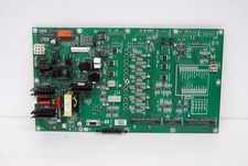Stratasys 202569-0006 Control Board - Dimension sst 1200es 3D Printer picture