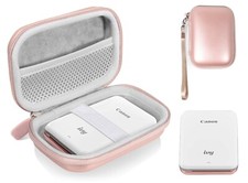 Case for Canon Ivy 2 Mini/Canon Ivy Mini Photo Printer picture