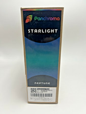 Panchroma PLA Filament, Luminous Starlight Neptune 1.75Mm 3D Printing Filament picture