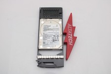 NetApp 1.8TB 10k rpm 12Gbps SAS SFF Hard Disk Drive X426A-R6 108-00424, 2.5