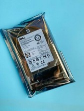 400-AJPD 12Gb/s Dell 1.2TB 10K SAS 2.5
