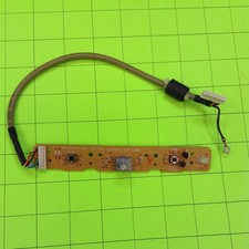 AOC LM520 Monitor Key Button Board 715A706-2 KEPC-LM500 picture