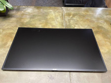 Acer EB321 LCD LED Panel BOE 31.5″ QHD BOEA320WR1 2560 x 1440 KL.3150E.011 picture