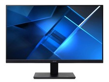 Acer V247Y bmix 23.8