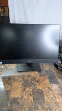 Dell OptiPlex 7460 AiO I i7-8th Gen Barebones - Tested picture