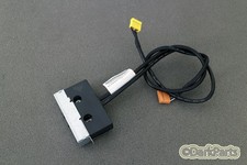 IBM Lenovo FRU 54Y8275 Front i/o Panel USB Audio ThinkCentre Edge 72 picture