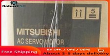 1PCS NEW HF-SP51B Via DHL or Fedex picture