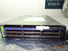 Switch board 90Y3806 0724-HCE 0724-021 for IBM Server SX6506 Series #T133 picture