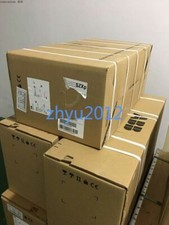 1pc for New ACS580-01-046A-4 (by Fedex or DHL ) picture