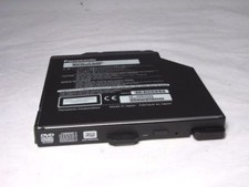 Genuine Panasonic Toughbook CF-VDM302U DVD CD-RW Drive Multidrive CF-30 CD R/RW picture