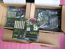 1PC KUKA KPC2 00-154-293 00154293 C2 motherboard New Fast Shipping FedEx or DHL picture