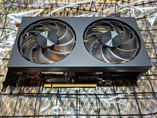 NVIDIA GeForce RTX 5060 Ti 16GB GPU 12-Pin HP Omen TG03 16L P31145-001 Low Hours picture