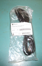 POLYCOM CBL CAT5E SHLD RJ45 7FT Cord P/N 2457-17977-007 picture