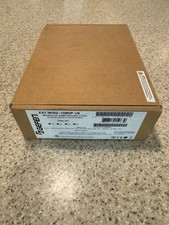 Gefen EXT-WHD-1080P-SR-TX-CO Wireless for HDMI 5 GHz SR Sender Unit HDMI without picture