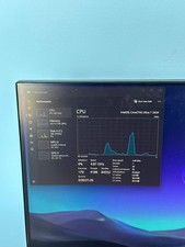 Dell Alienware Aurora R17 Ultra 7 265F 16GB RAM 1TB SSD RTX 5060 Ti - Used picture
